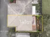 20/51 River Road, Bundamba QLD 4304-Image