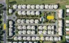 20/51 River Road, Bundamba QLD 4304-Image