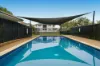 20/51 River Road, Bundamba QLD 4304-Image