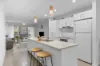 20/51 River Road, Bundamba QLD 4304-Image