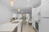 20/51 River Road, Bundamba QLD 4304-Image