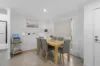 20/51 River Road, Bundamba QLD 4304-Image