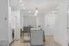 20/51 River Road, Bundamba QLD 4304-Image