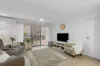 20/51 River Road, Bundamba QLD 4304-Image