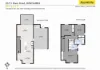 20/51 River Road, Bundamba QLD 4304-Floorplan