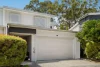 20/52 Plucks Road, Arana Hills, Qld 4054