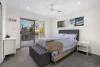 20/52 Plucks Road, Arana Hills, Qld 4054-Image