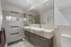 20/52 Plucks Road, Arana Hills, Qld 4054-Image