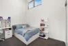 20/52 Plucks Road, Arana Hills, Qld 4054-Image