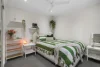 20/52 Plucks Road, Arana Hills, Qld 4054-Image