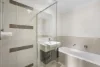 20/52 Plucks Road, Arana Hills, Qld 4054-Image
