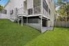 20/52 Plucks Road, Arana Hills, Qld 4054-Image