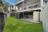 20/52 Plucks Road, Arana Hills, Qld 4054-Image