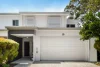 20/52 Plucks Road, Arana Hills, Qld 4054-Image