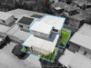20/52 Plucks Road, Arana Hills, Qld 4054-Image