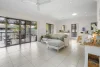 20/52 Plucks Road, Arana Hills, Qld 4054-Image