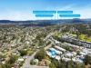 20/52 Plucks Road, Arana Hills, Qld 4054-Image