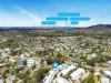 20/52 Plucks Road, Arana Hills, Qld 4054-Image