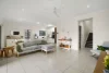 20/52 Plucks Road, Arana Hills, Qld 4054-Image