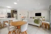 20/52 Plucks Road, Arana Hills, Qld 4054-Image