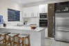 20/52 Plucks Road, Arana Hills, Qld 4054-Image