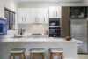 20/52 Plucks Road, Arana Hills, Qld 4054-Image