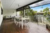 20/52 Plucks Road, Arana Hills, Qld 4054-Image