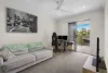 20/52 Plucks Road, Arana Hills, Qld 4054-Image