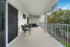 20/52 Plucks Road, Arana Hills, Qld 4054-Image