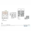 20/52 Plucks Road, Arana Hills, Qld 4054-Floorplan