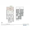 20/52 Plucks Road, Arana Hills, Qld 4054-Floorplan