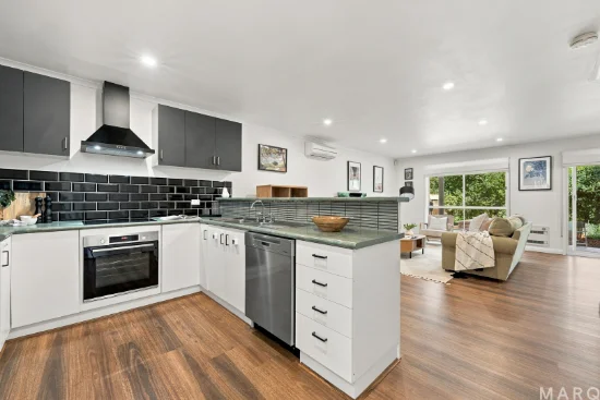 20/54 Paul Coe Crescent, Ngunnawal, ACT 2913 - For Sale