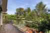 20/54 Paul Coe Crescent, Ngunnawal, ACT 2913-Image