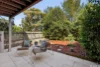20/54 Paul Coe Crescent, Ngunnawal, ACT 2913-Image