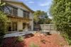 20/54 Paul Coe Crescent, Ngunnawal, ACT 2913-Image