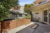20/54 Paul Coe Crescent, Ngunnawal, ACT 2913-Image