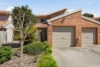 20/54 Paul Coe Crescent, Ngunnawal, ACT 2913-Image