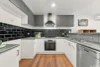 20/54 Paul Coe Crescent, Ngunnawal, ACT 2913-Image