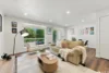 20/54 Paul Coe Crescent, Ngunnawal, ACT 2913-Image