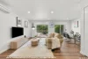 20/54 Paul Coe Crescent, Ngunnawal, ACT 2913-Image