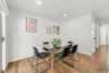 20/54 Paul Coe Crescent, Ngunnawal, ACT 2913-Image