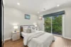20/54 Paul Coe Crescent, Ngunnawal, ACT 2913-Image