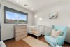 20/54 Paul Coe Crescent, Ngunnawal, ACT 2913-Image