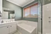 20/54 Paul Coe Crescent, Ngunnawal, ACT 2913-Image