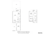 20/54 Paul Coe Crescent, Ngunnawal, ACT 2913-Floorplan