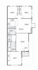 20/6 Beazley Crescent, Calwell, ACT 2905-Floorplan