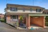 20/6 Jacquinot Place, Glenfield, NSW 2167