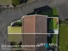 20/6 Jacquinot Place, Glenfield, NSW 2167-Image