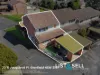 20/6 Jacquinot Place, Glenfield, NSW 2167-Image
