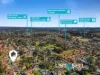 20/6 Jacquinot Place, Glenfield, NSW 2167-Image